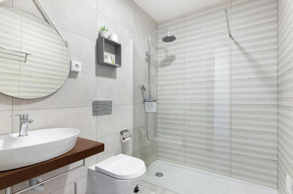 Olhos D' Agua Hotel Alcanena Eksteriør billede